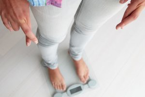 روش های لاغری و کاهش وزن پس از چاقی تعطیلات نوروز