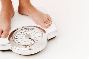 آیا با جراحی کاهش وزن واقعا لاغر می شویم؟