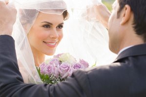 کارهایی که عروس خانم قبل از مراسم عروسی باید انجام دهد