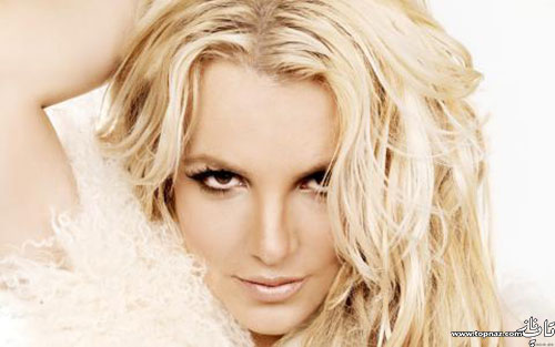 عکس های 2016 بریتنی اسپیرز Britney Spears