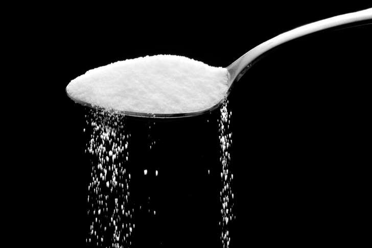 با قطع کردن مصرف شکر این 7 اتفاق خوب برای بدن می افتد