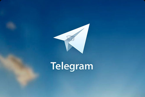 Telegram.Block.01