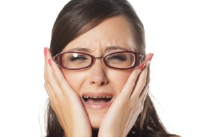 هنگام دندان درد چه قرصی بخوریم؟