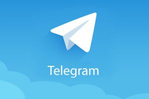 معرفی بازی زیبای Village Game در تلگرام