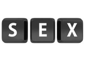 باورهای غلط در مورد رابطه جنسی که باعث کم شدن لذت جنسی می شوند
