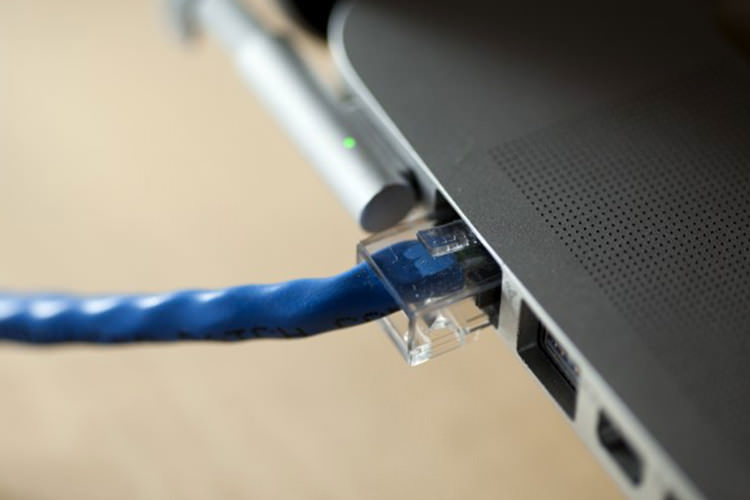 ویندوز 10: کاهش مصرف داده در اینترنت کابلی با فعال کردن حالت Metered