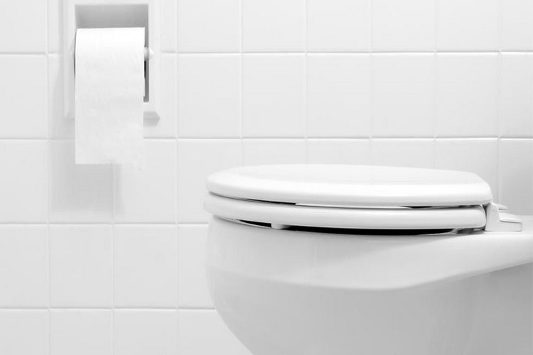10 وسیله آلوده تر از توالت