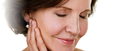 <a href='http://naznazi.niloblog.com/p/151/'>جذابیت</a> بیشتر زنان یائسه جذابیت بیشتر زنان یائسه