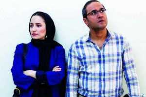نگار <a href='http://naznazi.niloblog.com/p/179/'>رامبد</a> نگار رامبد