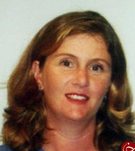 کشف جسد تکه تکه شده زنی پس از 15 سال با آزمایش دی ان ای