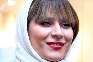 دستمزد بازیگران زن ایرانی : از 120 میلیون پگاه آهنگرانی تا 300 میلیون لیلا حاتمی