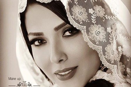 عکس های جدید اینستاگرام و فیس بوک بازیگران زن و مرد ایرانی در سری 196