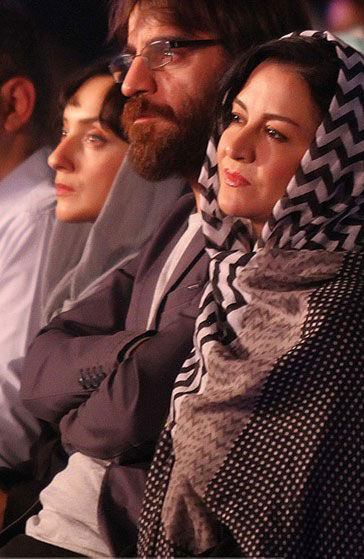 اخباربازیگران,اخبارهنرمندان,عکس هنرمندان اخباربازیگران,اخبارهنرمندان,عکس هنرمندان