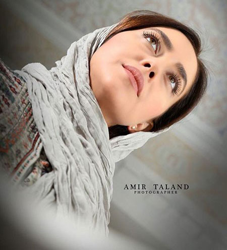 اخباربازیگران,اخبارهنرمندان,عکس هنرمندان اخباربازیگران,اخبارهنرمندان,عکس هنرمندان
