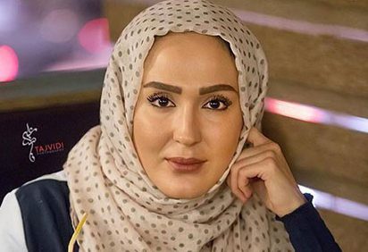 <a href='http://naznazi.niloblog.com/p/184/'>خفن</a> ترین و جذاب ترین عکس های بازیگران در اینستاگرام خفن ترین و جذاب ترین عکس های بازیگران در اینستاگرام