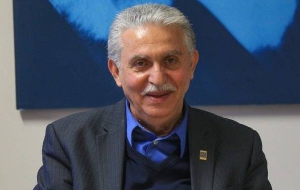 جزییات از آزمون استخدامی دستگاههای اجرایی 95 جزییات از آزمون استخدامی دستگاههای اجرایی 95