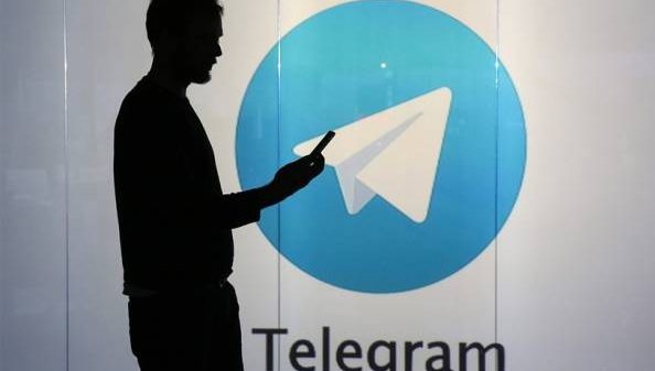 مدیریت کانال تلگرام و ترفندهای کانال تلگرام برای افزایش عضو