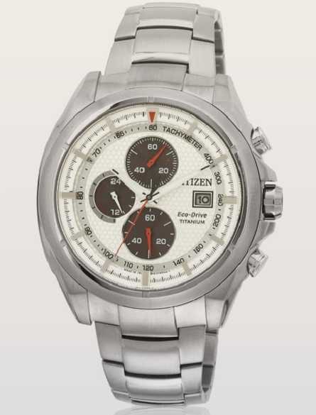 citizen-eco-drive-ca0551-50a-silver-white-chronograph-watch-1422-0419153-1-pdp_slider_l