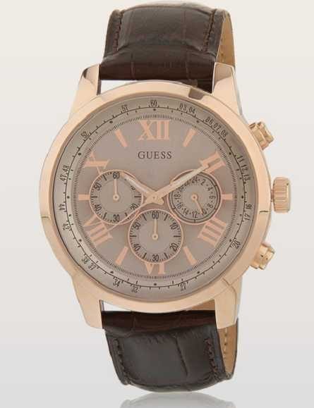 guess-w0380g4-brown-white-chronograph-watch-7734-666426-1-pdp_slider_l