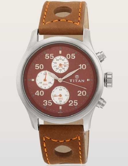 titan-1634sl03-brown-pink-chronograph-watch-1715-365057-1-pdp_slider_l