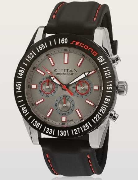 titan-octane-9491kp04j-black-grey-chronograph-watch-6323-157463-1-pdp_slider_l