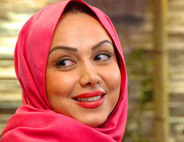 اینستاگرام بهنوش بختیاری اینستاگرام بهنوش بختیاری