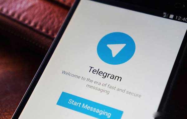 مدیریت کانال تلگرام و ترفندهای کانال تلگرام برای افزایش عضو