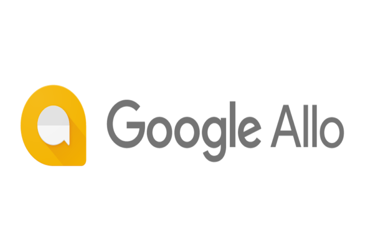 اپلیکیشن پیام رسان Allo گوگل اپلیکیشن پیام رسان Allo گوگل