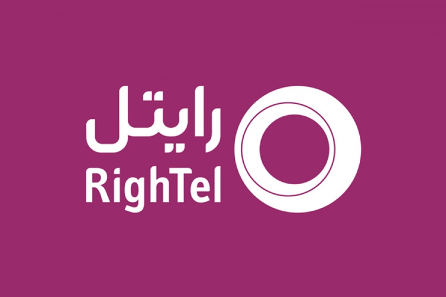 سرویس رومینگ اپراتورهای آمریکایی توسط رایتل در ایران راه اندازی شد