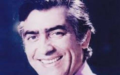 محمدعلی فردین
