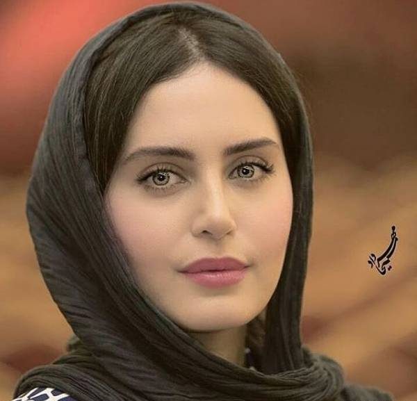 الناز شاکردوست الناز شاکردوست