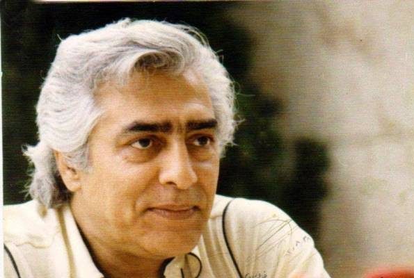 محمدعلی فردین محمدعلی فردین