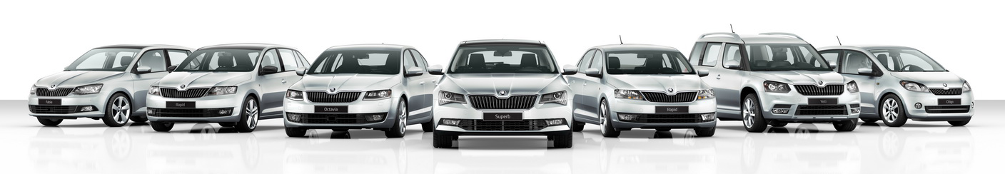 ورود خودروهای اشکودا Skoda به ایرانی + تصاویر خودروهای آلمانی اشکودا ورود خودروهای اشکودا Skoda به ایرانی + تصاویر خودروهای آلمانی اشکودا