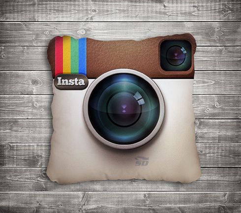 آموزش تصویری و مرحله به مرحله ثبت نام در اینستاگرام آموزش تصویری و مرحله به مرحله ثبت نام در اینستاگرام