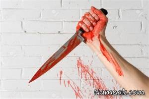 رابطه جنسی پسر با زن عمو به قتل عمو انجامید! 