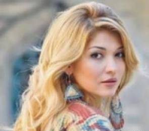 ماجرای قتل وحشتناک گلنار زیباترین دختر ازبکستان و دختر رئیس جمهور چه بود؟ + تصاویر