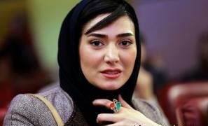 وحید رحمتی بازیگر بیوگرافی | ساتور
