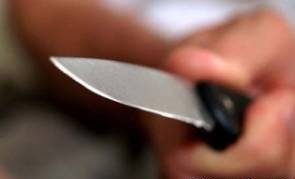 چاقو خوردن دختر دانشجو سر کلاس دانشگاه توسط پسر 23 ساله!