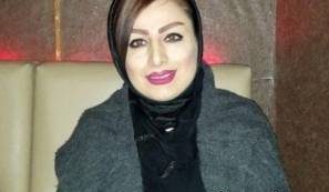 سپیده توفیق سپیده توفیق