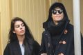 خوشگذرانی کریستیانو رونالدو با دوست دختر جدیدش! + عکس دوست دخترش خوشگذرانی کریستیانو رونالدو با دوست دختر جدیدش! + عکس دوست دخترش