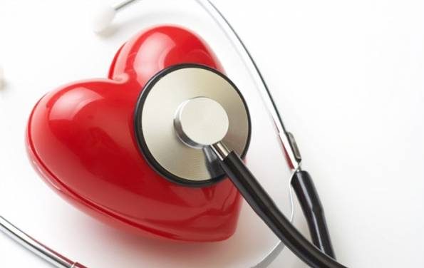 روشی راحت و آسان برای تشخیص سلامت قلب در یک دقیقه