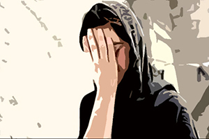 ماجرای دختر دبیرستانی که صیغه یک پسر در تلگرام شد و فریب خورد! ماجرای دختر دبیرستانی که صیغه یک پسر در تلگرام شد و فریب خورد!
