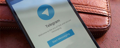 روش تغییر شماره سیمکارت تلگرام بدون از دست رفتن اطلاعات