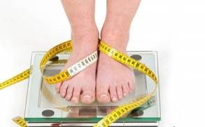 خطرات و عوارض کاهش وزن سریع که باید بدانید