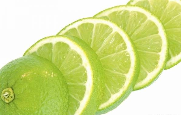 لیمو ترش به سلول های سرطانی حمله می کند