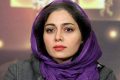 واکنش پگاه آهنگرانی به عکس بدون حجاب وی در فضای مجازی واکنش پگاه آهنگرانی به عکس بدون حجاب وی در فضای مجازی