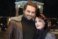 متن عاشقانه مهدی سلوکی برای همسرش + عکس مهدی سلوکی و زنش متن عاشقانه مهدی سلوکی برای همسرش + عکس مهدی سلوکی و زنش
