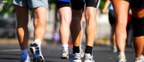 ورزش سریع و راحت برای افزایش قدرت باروری مردان