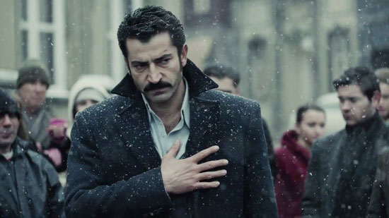 فهرست و مشخصات و خلاصه داستان: بیست سریال ترکی پربیننده را بشناسید