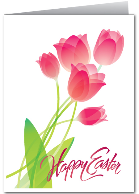 کارت پستال زیبای گل و عکس گل های زیبا